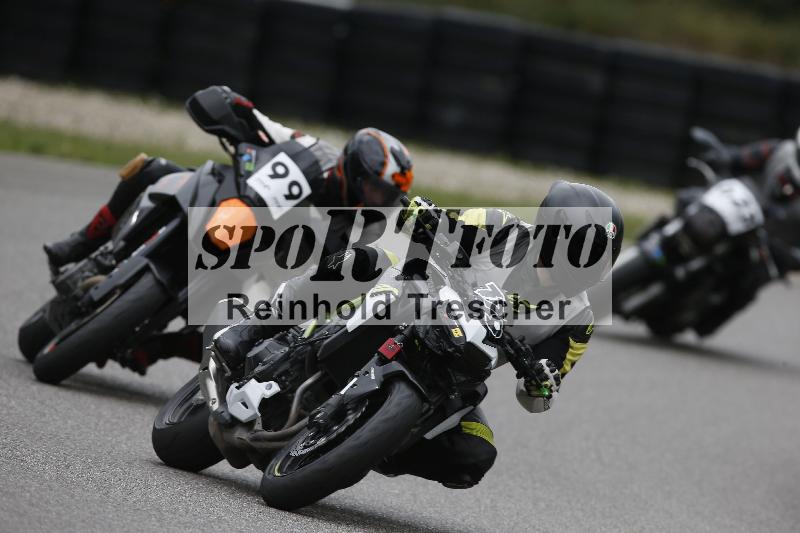 /Archiv-2023/51 29.07.2023 Speer Racing  ADR/Instruktorengruppe/179